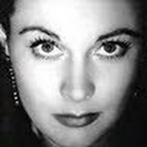 Meet your Posher, Jeannie